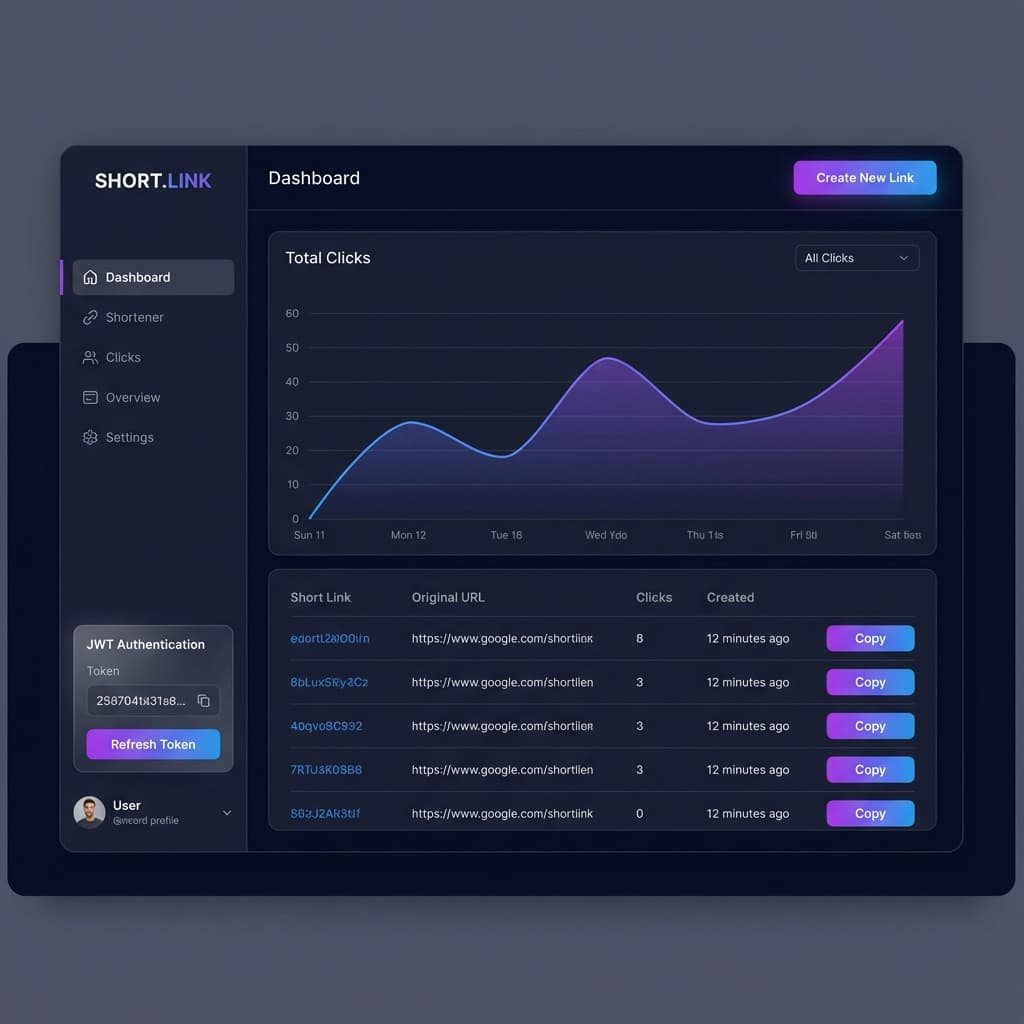 InteliTalk - University Chatbot
