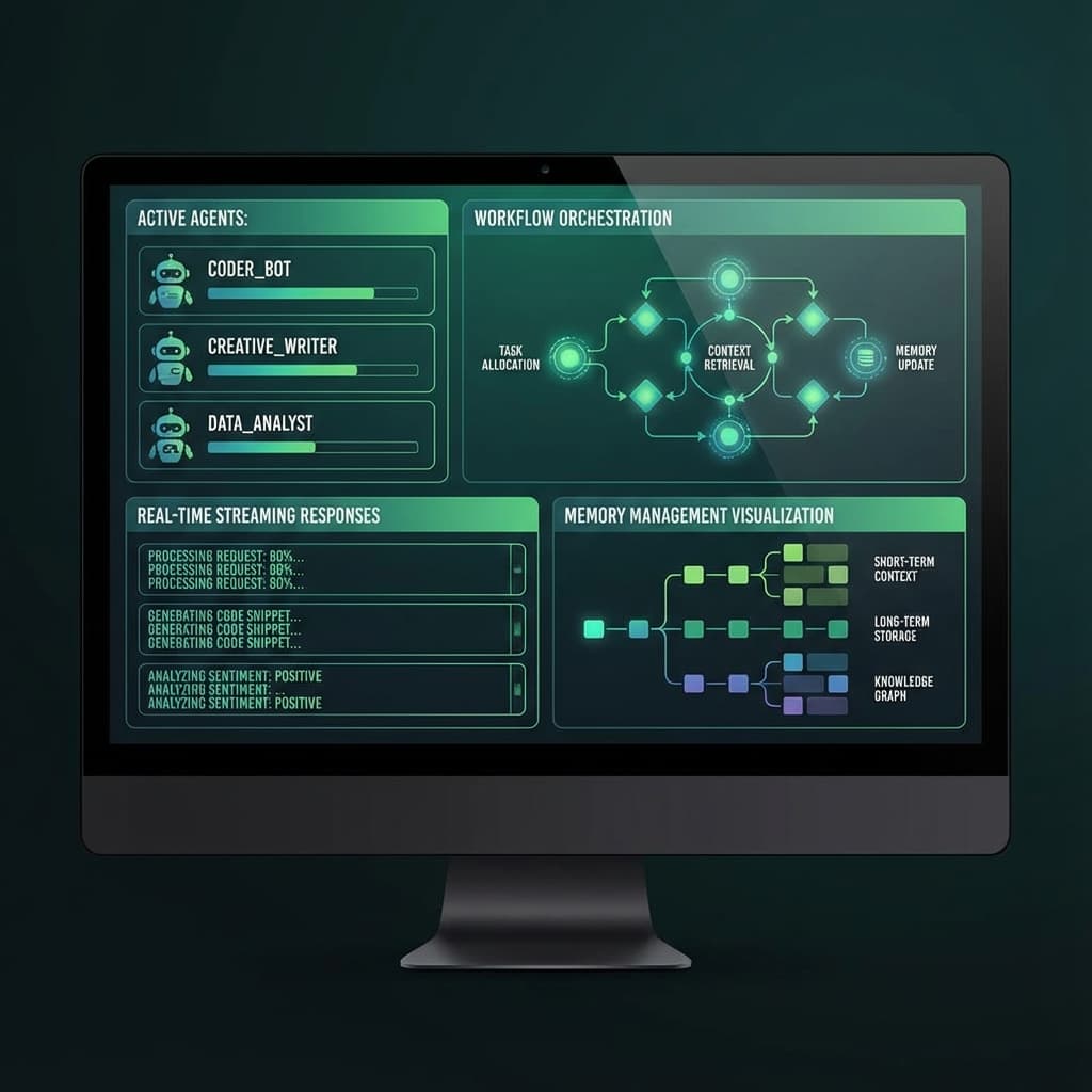 CodeCollab